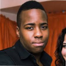 Michelle Malana Email & Phone Number