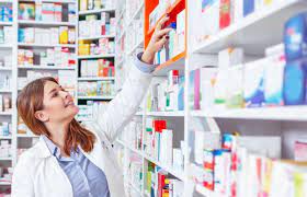 Why Community Pharmacies Are Not Susceptible To An Amazon Takeover