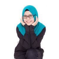 get quote call now get directions. 500 Nisa Profiles Linkedin