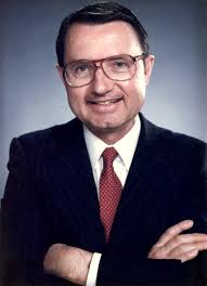 Kevin Malley Obituary