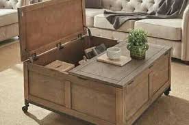 Pin By Kristen Ruffalo On Home In 2020 Coffee Table Design Modern Coffee Table Coffee Table Farmhouse