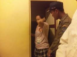 One who tends a bar or pub; Terjaring Razia Ngaku Ribut Dengan Ortu Kabur Dan Nginap Di Hotel Bengkulutoday Terkini Dan Aktual