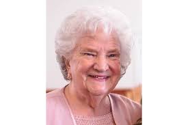 Nina Jones Obituary (2020)