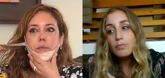Mujer atacada por perro de Dani Castro acusa insuficiente compensación de  influencer: ella respondió