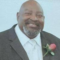 Carney Funeral Home : Lafayette, Louisiana (LA)