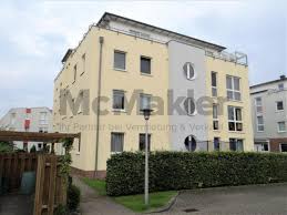 Hier finden sie wohnungen zum mieten vieler immobilienportale und durch die einfache & schnelle. 3 Zimmer Wohnung Zu Vermieten Am Stadtgraben 4 21614 Buxtehude Stade Kreis Mapio Net