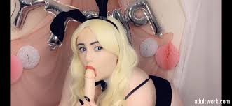 Playboy bunny blowjob - XXX Porn videos on AdultWork.com