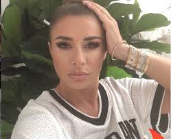 Sagittarius least compatible signs for dating: AmÄƒnunte Explozive Despre Amanta Lui Reghecampf Anamaria Prodan A ReacÈ›ionat Pe MÄƒsurÄƒ Evenimentul Zilei