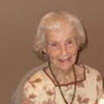 Eileen K. Moore Obituary