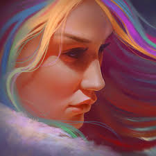 The New York Times will let reporters use AI tools while its lawyers  litigate AI tools