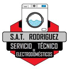 Servicio Técnico Rodríguez