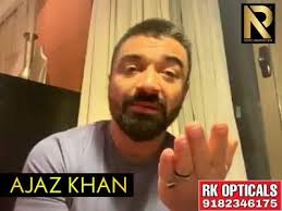 Are Woh Sambha,, Kitne Candidate The Re,...