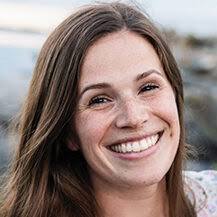 Working together for God's kingdom