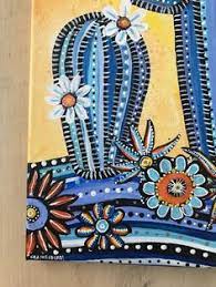 Vector cactus, desert tree line icon. Susan Neessen Susanchervak Profile Pinterest