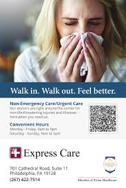 Obituary: Inseparable couple married 66 years, Richard and Dorothea  Kishbaugh, die days apart