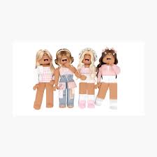 Chicos vs chicas en friday night funkin' roblox!!¡suscríbete ahora! Roblox Chicas 3 Invitacion Roblox Chica Chica Roblox Invitaciones Chica Roblox Invitacion Pizarra Isabella E Edward
