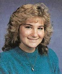 Class of 1990 (Irondale High School)