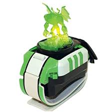 We did not find results for: Buy Ben 10 Omnitrix Shuffle 32721 Dispatched From Uk Online At Low Prices In India Amazon In