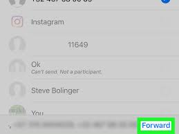 Alphabetize list is a free online tool that puts any list in alphabetical order. 5 Ways To Send A Message To Multiple Contacts On Whatsapp