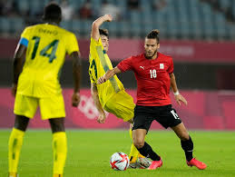 Jun 13, 2021 · موعد مباراة منتخب مصر الودية. Syo9vlrcw552im