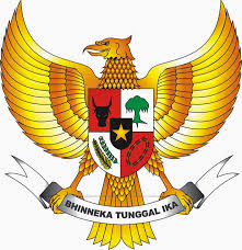 Check spelling or type a new query. 27 Gambar Lambang Garuda Keren Gambar Keren Hd Gambar Gambar Kartun Lambang Negara