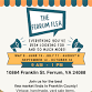 The Ferrum Flea