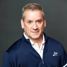 After much time and reflection, I have decided to turn-in my laptop/badge  retiring from Pure Storage effective February 6th (yes, it's a Sunday