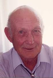 Bob Jarrell Obituary