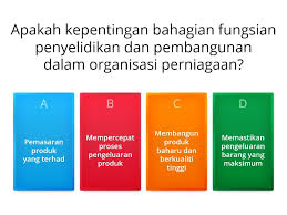 Bahagian fungsian pembeli barangan kereta. Peranan Bahagian Fungsian Khidmat Pelanggan