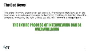 Think td if you crave meaningful work and embrace change…. Td Bank Customer Service Representative Interview
