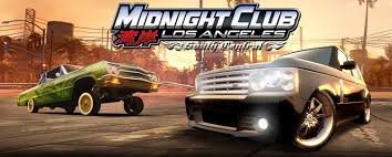 The best place to get cheats, codes, cheat codes, walkthrough, guide, faq, unlockables, achievements, and secrets for midnight club: Midnight Club Los Angeles Alchetron The Free Social Encyclopedia