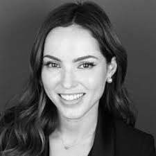 Northern California Women Leading Real Estate in San Francisco