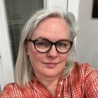 Peyman Rashtchi Email & Phone Number