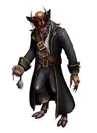 Leng Ghoul Pirate Pathfinder Pfrpg Dnd D D 3 5 5e 5th Ed D20 Fantasy Pathfinder Pathfinder Rpg Fantasy Warrior