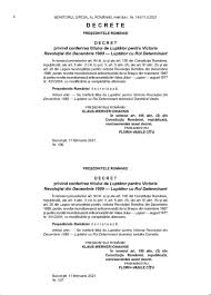 Estimated percentage of visits to www.sspr.gov.ro that came from a search engine. Florin Petru Tulai Posts Facebook