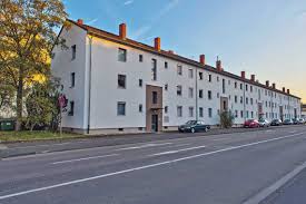 Jetzt wohnung kaufen in hanau Wohnung Kaufen In Hanau Als Kapitalanlage Frankfurt