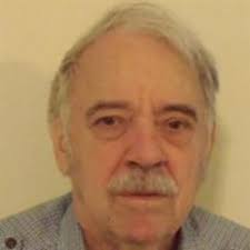 Obituary information for Richard Lee Light