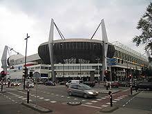 We did not find results for: Psv Eindhoven Wikipedia