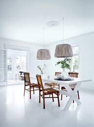 Interior Design Course In Dhaka Archiden Institution