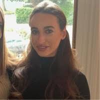 10+ "Jade Corbett" profiles