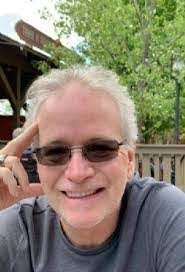 Sandy Flippo's Instagram, Twitter & Facebook