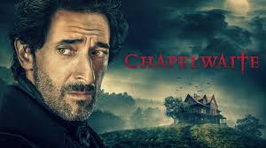 H.P. Lovecraft Historical Society