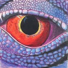 12 Astounding Learn To Draw Eyes Ideas Color Art Lessons Colored Pencil Art Projects Eye Drawing
