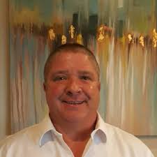 Pat Carrell (@pat.carrell.5) • Facebook, Connect with friends