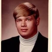 Beebe Family Obituaries