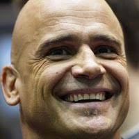 Thomas "Wildman" Denny MMA Stats, Pictures, News, Videos, Biography