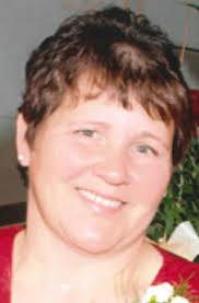 Colleen Theresa Fohrman Schmit (1950-2011)