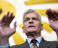 Funeral services for April Lajuanna Chaney Willis will be held at 1:00 p.m. 