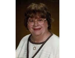 Grace Skinner Obituary (1933