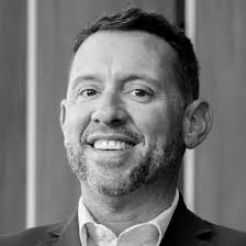 LIBRO DE INFORMES 2021